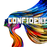 Confident - Instrumental cover